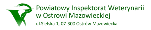 PIWet Ostrów Mazowiecka